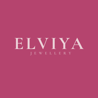 elviya.in